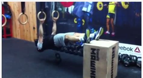 Image result for Inverted Row Progression