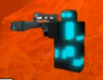 Image result for Base Tower Defense Script Pastebin