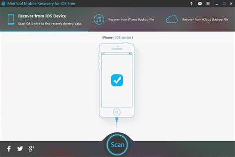 Data Recovery Near Me 的图像结果