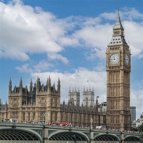 JTB EUROPE LTD. T/A MY BUS (2026) All You Need to Know BEFORE You Go ...