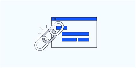 5 Ways to Stay Accountable to Your Learning Goals in 2024 - Indianet- News