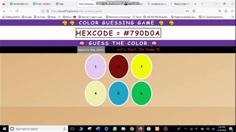 Image result for HTML CSS JavaScript React Service
