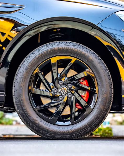 Volkswagen Chennai - Kun Capital Motors Pvt Ltd