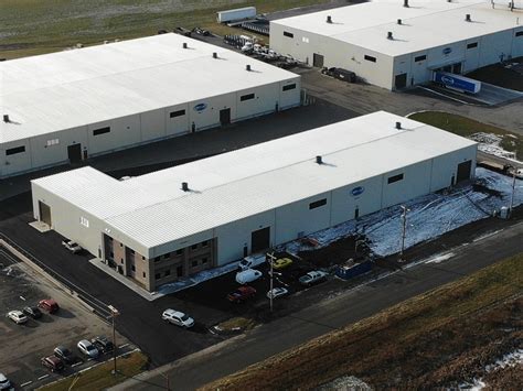 Anchor Design Building 的图像结果