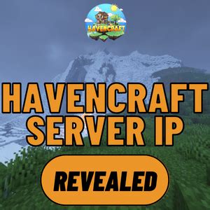 Image result for Server List Java English Survival IP