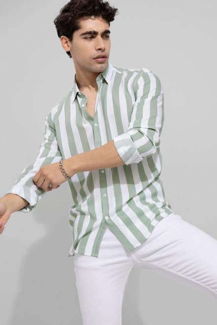 Shirts - Shop Stylish Shirt for Men, Women, & kids Online | Shopsy