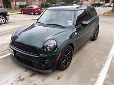 Mini Cooper Reddit by Reddit Meet Hal Hal Meet Reddit R55 All Blacked Out And Mini Cooper Reddit