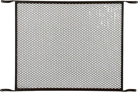 Image result for Amazon Screen Guard