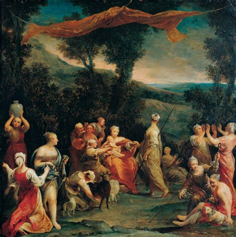 15 Best paintings greek mythology You Can Get It Free - ArtXPaint Wallpaper