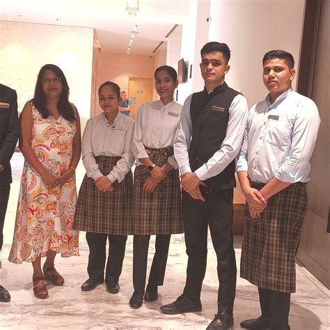 FAIRFIELD BY MARRIOTT HYDERABAD GACHIBOWLI - Hotel Reviews, Photos ...