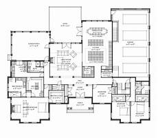 custom built 3600 sq ft custom house plan for a recent client 3 600 square custom built 3600 sq ft custom house plan for a recent client 3 600 square