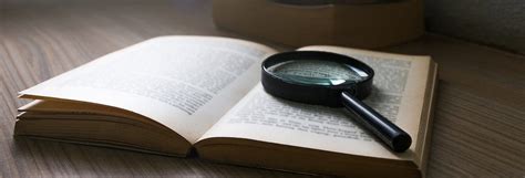 Image result for Machine Learning Representation of Text