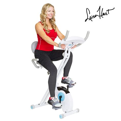 Children's Exercise Bike