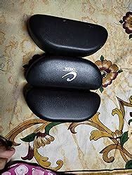 CREEK Unisex Adult Round Sunglasses (Assorted Frame, Assorted Lens ...