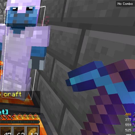 Image result for Origins SMP Modpack How to Add Shaders