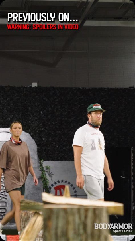 @megan.makin.money | The girlsssss rooooooommmmmm | Instagram