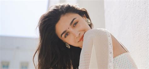 फिल्म ब्लैक में 11 साल की आलिया बनतीं ‘छोटी रानी’, ऑडिशन लिया था रणबीर ...