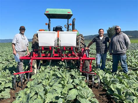 Organic Produce Distributors 的图像结果