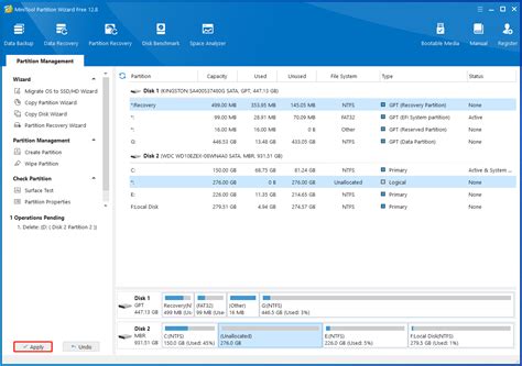 This PC Local Disk D 的图像结果