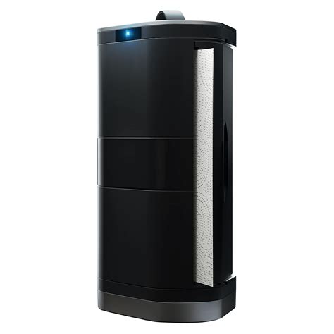 Innovia Countertop Paper Towel Dispenser – UKZFM