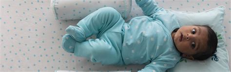 Baby Booties - Shop Now | Tidy Sleep