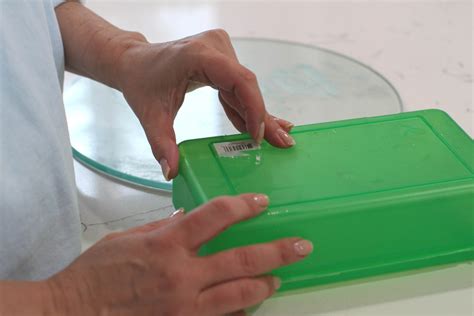 Image result for Sticker Removal