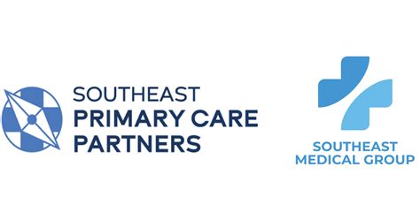 North Atlanta Primary Care - Job Opportunities