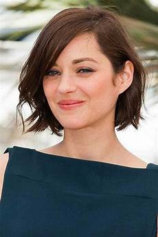Layered Chin Length Bob Hairstyles by 15 Unique Chin Length Layered Bob Hairstyles 2018 Layered Chin Length Bob Hairstyles