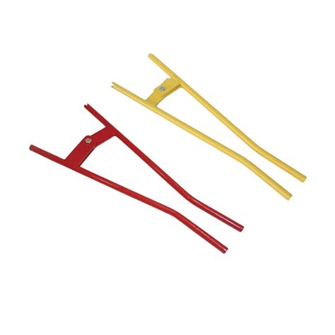 Brake Shoe Spring Tool 的图像结果