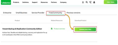 Image result for Veeam Software Tutorial