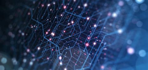 Image result for Open Computing