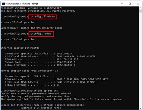 Image result for Minecraft Authentication Server Status