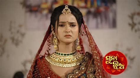 Suna Jhia TV Serial Online - Watch Latest Show Episodes on ZEE5