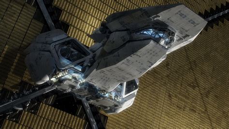 Alien Covenant Space Suit 的图像结果