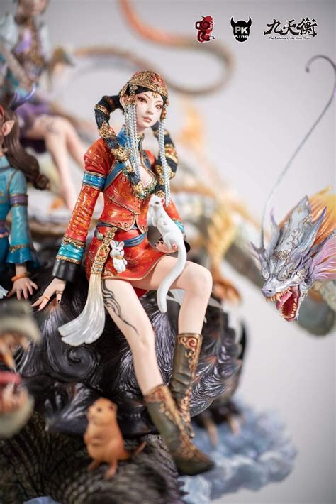 American here! Curious on how Mongolian names work : r/mongolia