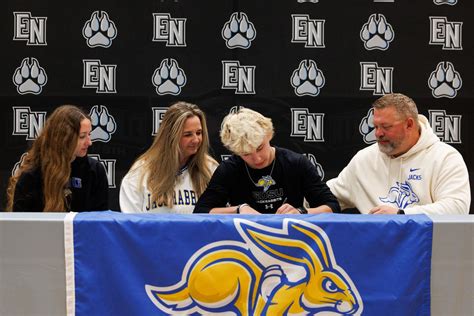 Millard South accepting transfers as NSAA rule opens immediate sports ...