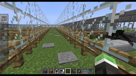 Pixelmon Mod Tutorial 的图像结果