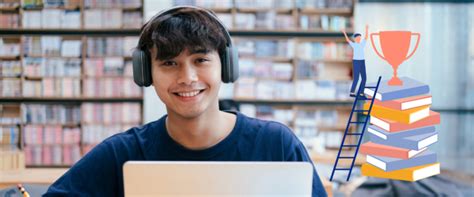 Image result for O2C Process in SAP