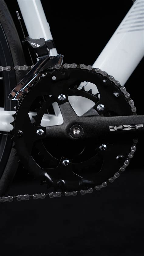 Java Veloce 的图像结果