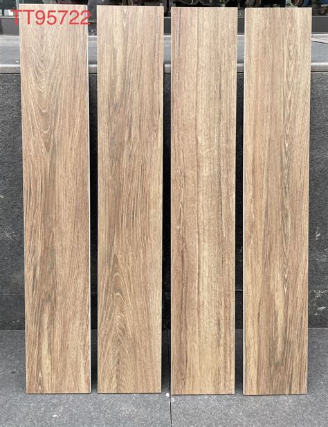 Foshan Hot Sale Floor Ceramic Wood Grain Tile Wood Design Ceramic Tiles ...