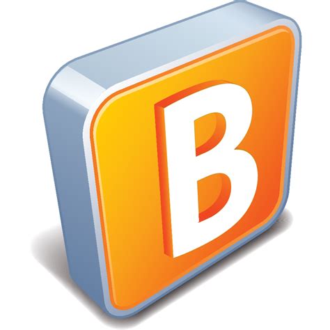 Image result for BlogDesk Offline Blog Editor Logo