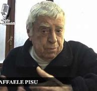Raffaele Pisu