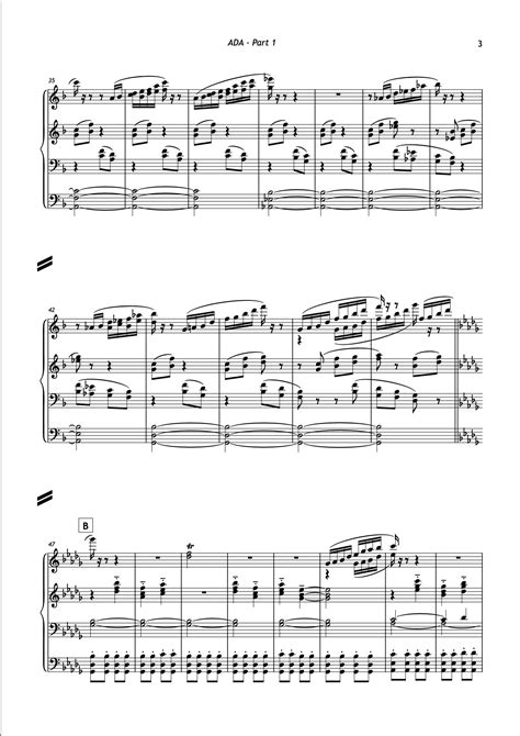 Image result for Opera Samples