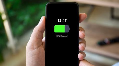 Image result for Charging Using USB Port