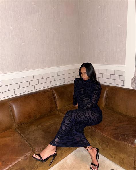 Kylie Jordan⚡️ (@kyyliejordan) • Instagram photos and videos