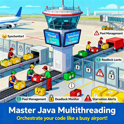Image result for Speicfication Java Code
