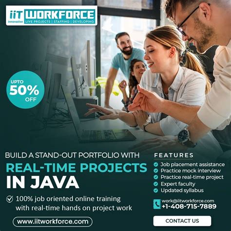 Advance Java Lectures 的图像结果