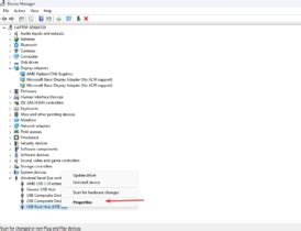 Image result for Error Code Ch.34