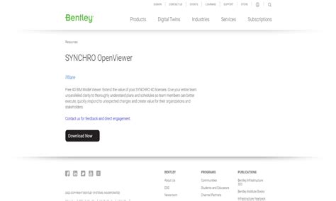Image result for Synchro Open Viewer Icon