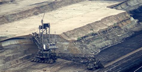 Welcome || KS trading